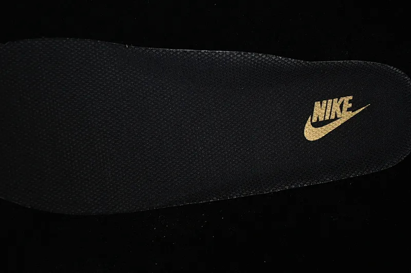 All Categories Nk Air Force 1 Air Force Series Nk Air Force 1 Low Air Force Low Nike Air Force 1'07 Low Year of the Horse Limited Black Brown Suede Air Force One Low Casual Shoes XD0028-010